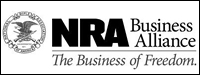 NRA Business Alliance - Shooting rests, brass catchers, gun vises, forward grips